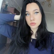 ���������� �����, ���� ������� ���������, 20 ���, ������������ ��� ������, ����� � ���������