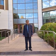 ���������� ����������, ���� ������� ����, 49 ���, ������������ ��� ������, ����� � ���������, c�������� ���������, ���������