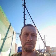  ,   , 45 ,  
