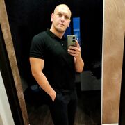  -,   Sergey, 40 ,   ,   