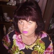  ,   , 52 ,   ,   , c 