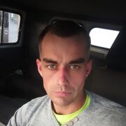  ,   , 27 ,   ,   , c , 