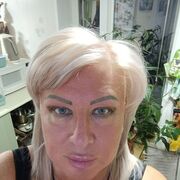  ,   , 58 ,   ,   , c 