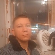  ,   Mixail, 40 ,   ,   , c 