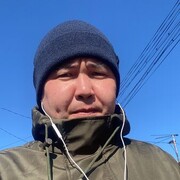  ,   , 37 ,   ,   , c , 