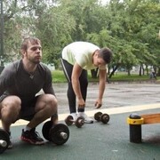 ���������� ����������, ���� ������� �����, 37 ���, ������������ ��� ������, ����� � ���������