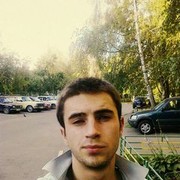  ,   , 33 ,   