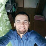  ,  , 32