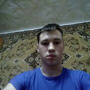  ,  , 22