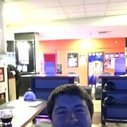 ���������� �����-���������, ���� ������� �������, 32 ����, ������������ ��� ������