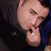 ���������� �������, ���� ������� �����, 37 ���, ������������ ��� ������, ����� � ���������, c�������� ���������