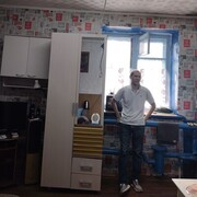  ,   , 37 ,   ,   