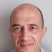 ,  , 47