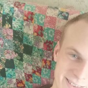  ,   , 25