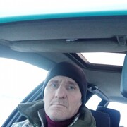  ,   , 55 ,   