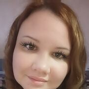 ���������� ����������, ���� ������� Valyusha, 37 ���, ������������ ��� c�������� ���������