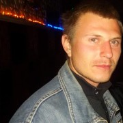 ���������� �����, ���� ������� ����, 34 ����, ������������ ��� ������, ����� � ���������, c�������� ���������