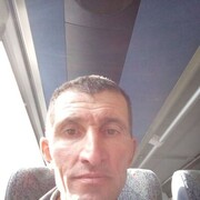 ���������� ������, ���� ������� �����, 51 ���, ������������ ��� ������, ����� � ���������