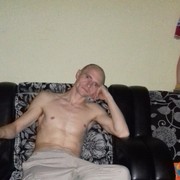 ���������� �����������, ���� ������� ������, 50 ���, ������������ ��� ������, ����� � ���������, c�������� ���������