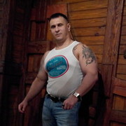 ���������� ������, ���� ������� �����, 42 ����, ������������ ��� ������, ����� � ���������, c�������� ���������