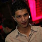 ���������� ������, ���� ������� Sanjo, 37 ���, ������������ 