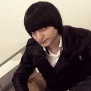  ,   , 27 ,  
