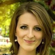 ���������� ����-�����������, ���� ������� �����, 31 ���, ������������ ��� ������, ����� � ���������, c�������� ���������