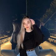 ���������� ������, ���� ������� �����, 22 ����, ������������ ��� ������, ����� � ���������