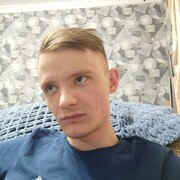  ,   , 31 ,     