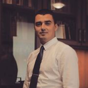  Charenton-le-Pont,   , 36 ,   ,   
