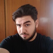  ,  , 19