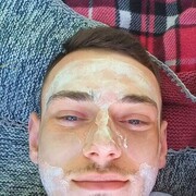  ,   , 24 ,     , c 