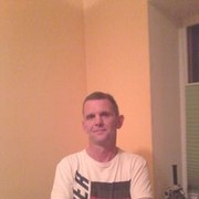  ,   , 50 ,   ,   , c 
