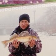   ,   , 57 ,   c 