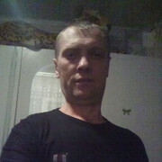  ,   Anatoli, 39 ,     , c 
