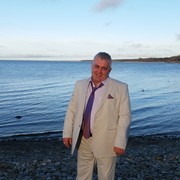  ,   Vladimir, 56 ,   ,   , c 