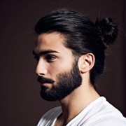  ,  zaza, 35