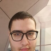 ���������� ������, ���� ������� ������, 27 ���, ������������ ��� ����� � ���������, c�������� ���������, ���������