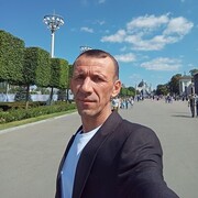  ,  , 46