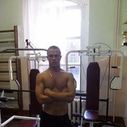 ���������� �����-���������, ���� ������� ����, 34 ����, ������������ ��� ������, ���������