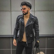  ,   Edriss, 26 ,     , c 
