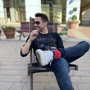 ���������� �����-���������, ���� ������� �����, 31 ���, ������������ ��� ������, ����� � ���������