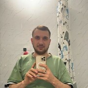 ���������� �����, ���� ������� �����, 29 ���, ������������ ��� ������, ����� � ���������