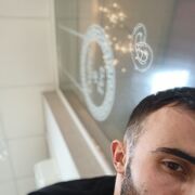 ���������� �����������, ���� ������� �������, 26 ���, ������������ ��� ������, ����� � ���������