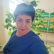 ���������� ������, ���� ������� �������, 52 ����, ������������ ��� ����� � ���������, c�������� ���������