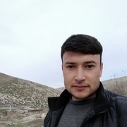  ,   , 43 ,     , c 