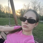  ,   , 23 ,  