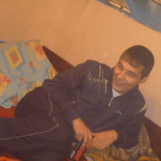  ,   , 38 ,     , c 