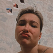 ���������� ������, ���� ������� ����, 23 ����, ������������ ��� ������, ���������