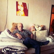  ,   Boris, 65 ,     , c 